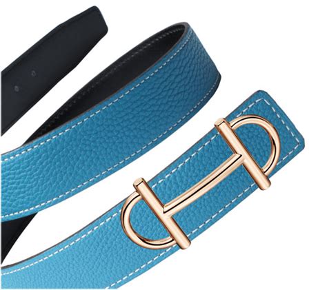 hermes belt europe price